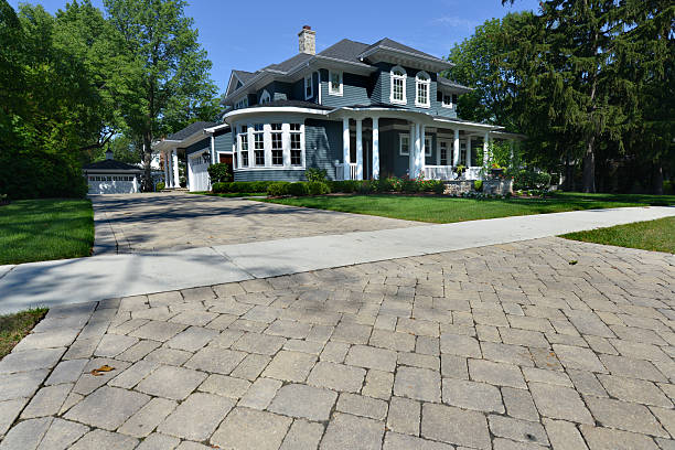  Vonore, TN Driveway Pavers Pros