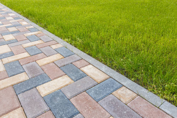 Best Driveway Pavers Near Me  in Vonore, TN
